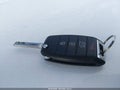 2018 Kia Alma — photo 11 of 12 | VIN KNDJN2A23J7562114