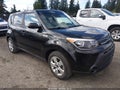 2018 Kia Alma — photo 1 of 12 | VIN KNDJN2A23J7562114