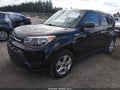 2018 Kia Alma — photo 2 of 12 | VIN KNDJN2A23J7562114