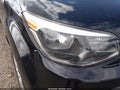 2018 Kia Alma — photo 6 of 12 | VIN KNDJN2A23J7562114