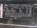 2018 Kia Alma — photo 9 of 12 | VIN KNDJN2A23J7562114