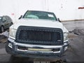 2011 Dodge Ram 2500 — photo 12 of 16 | VIN 3D7TT2CT4BG546990