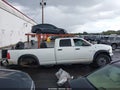 2011 Dodge Ram 2500 — photo 13 of 16 | VIN 3D7TT2CT4BG546990