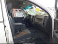 2011 Dodge Ram 2500 — photo 5 of 16 | VIN 3D7TT2CT4BG546990