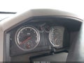 2011 Dodge Ram 2500 — photo 7 of 16 | VIN 3D7TT2CT4BG546990