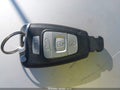 2011 Hyundai Veracruz — photo 11 of 19 | VIN KM8NU4CC8BU169259