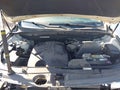 2011 Hyundai Veracruz — photo 10 of 19 | VIN KM8NU4CC8BU169259