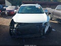 2011 Hyundai Veracruz — photo 15 of 19 | VIN KM8NU4CC8BU169259