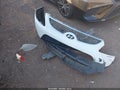 2011 Hyundai Veracruz — photo 12 of 19 | VIN KM8NU4CC8BU169259