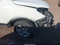 2011 Hyundai Veracruz — photo 13 of 19 | VIN KM8NU4CC8BU169259
