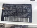 2011 Hyundai Veracruz — photo 9 of 19 | VIN KM8NU4CC8BU169259