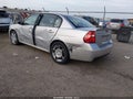 2007 Chevrolet Malibu — photo 3 of 16 | VIN 1G1ZW57197F145300