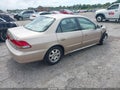 2001 Honda Accord — photo 4 of 16 | VIN 1HGCG56641A117787
