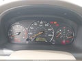 2001 Honda Accord — photo 7 of 16 | VIN 1HGCG56641A117787