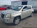 2015 GMC Terrain — photo 2 of 16 | VIN 2GKALMEK4F6241416