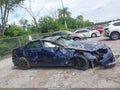 2021 Audi A4 — photo 12 of 15 | VIN WAUABAF4XMA051081