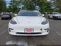 2018 Tesla Modelo 3 — photo 10 of 14 | VIN 5YJ3E1EB9JF111616