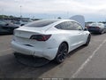 2018 Tesla Modelo 3 — photo 4 of 14 | VIN 5YJ3E1EB9JF111616