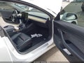 2018 Tesla Modelo 3 — photo 5 of 14 | VIN 5YJ3E1EB9JF111616