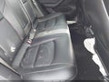 2018 Tesla Modelo 3 — photo 8 of 14 | VIN 5YJ3E1EB9JF111616