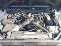 2010 Jeep Wrangler Unlimited — photo 10 of 18 | VIN 1J4BB3H12AL201121