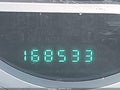 2010 Jeep Wrangler Unlimited — photo 15 of 18 | VIN 1J4BB3H12AL201121