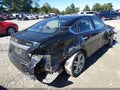 2013 Nissan Altima — photo 4 of 17 | VIN 1N4BL3AP1DC192228