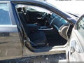 2013 Nissan Altima — photo 5 of 17 | VIN 1N4BL3AP1DC192228