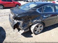 2013 Nissan Altima — photo 6 of 17 | VIN 1N4BL3AP1DC192228
