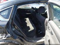 2013 Nissan Altima — photo 8 of 17 | VIN 1N4BL3AP1DC192228