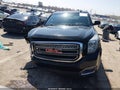 2019 GMC Yukon XL — photo 13 of 17 | VIN 1GKS1GKC1KR345689