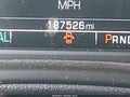 2019 GMC Yukon XL — photo 16 of 17 | VIN 1GKS1GKC1KR345689