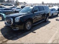 2019 GMC Yukon XL — photo 2 of 17 | VIN 1GKS1GKC1KR345689