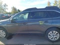 2018 Subaru Outback — photo 14 of 16 | VIN 4S4BSACC4J3355716