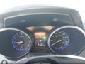 2018 Subaru Outback — photo 7 of 16 | VIN 4S4BSACC4J3355716