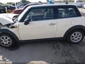 2012 Mini Cooper — photo 14 of 16 | VIN WMWSU3C54CT262061