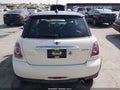 2012 Mini Cooper — photo 16 of 16 | VIN WMWSU3C54CT262061