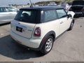 2012 Mini Cooper — photo 4 of 16 | VIN WMWSU3C54CT262061