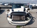 2012 Mini Cooper — photo 6 of 16 | VIN WMWSU3C54CT262061