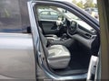 2021 Toyota Highlander — photo 5 of 16 | VIN 5TDGZRBH0MS123327