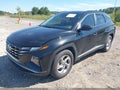 2024 Hyundai Tucson — photo 2 of 16 | VIN 5NMJB3DE0RH370903