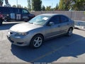 2005 Mazda 3 — photo 2 of 11 | VIN JM1BK12F851308528