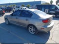 2005 Mazda 3 — photo 3 of 11 | VIN JM1BK12F851308528