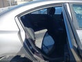 2005 Mazda 3 — photo 8 of 11 | VIN JM1BK12F851308528