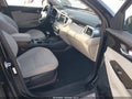 2019 Kia Sorento — photo 5 of 17 | VIN 5XYPG4A53KG499210