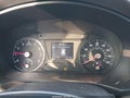 2019 Kia Sorento — photo 7 of 17 | VIN 5XYPG4A53KG499210
