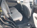2019 Kia Sorento — photo 8 of 17 | VIN 5XYPG4A53KG499210