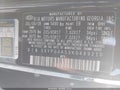 2019 Kia Sorento — photo 9 of 17 | VIN 5XYPG4A53KG499210