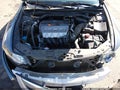 2009 Acura TSX — photo 10 of 16 | VIN JH4CU26649C036373