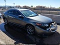 2009 Acura TSX — photo 1 of 16 | VIN JH4CU26649C036373